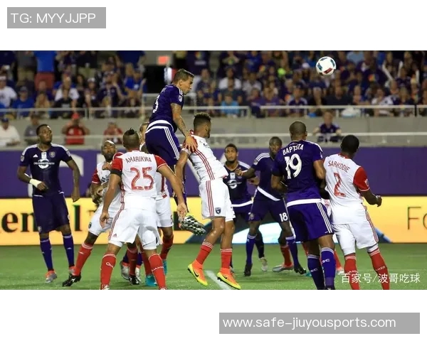 西雅图与圣何塞比赛前瞻及比分预测分析，谁能胜出