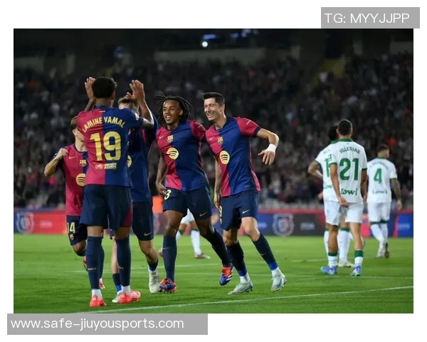 贝迪斯主场迎战维拉利尔双方争夺西甲宝贵积分之战 贝迪斯主场迎战维拉利尔双方争夺西甲宝贵积分之战