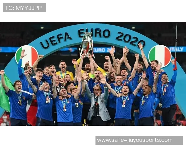 2021年欧洲杯冠军揭晓意大利队再创辉煌历史成就