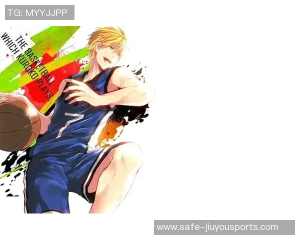 动漫篮球明星的聊天背景设计灵感与创意分享