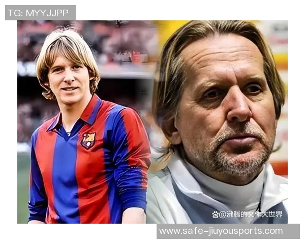 全球足球巨星的传奇故事与辉煌成就盘点