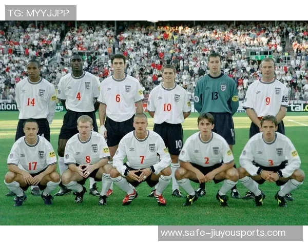 回顾1984年欧洲杯法国队阵容及其辉煌历程与影响