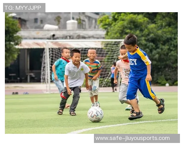 小学生体育课精彩视频合集助力孩子健康成长与快乐学习