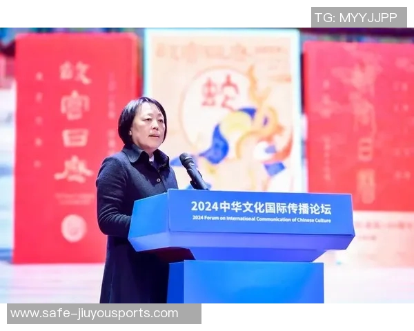 外国足球明星在维吾尔语文化中的影响与传播探讨