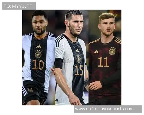 德国队欧洲杯大名单揭晓球员阵容分析与战术展望