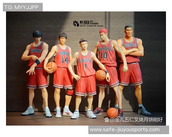 篮球明星公仔的魅力与收藏价值探讨让我们一起走进球场之外的精彩世界