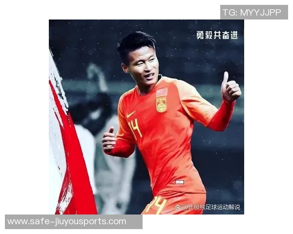 足球明星名字大盘点这些球员的名字你绝对不能错过 足球明星名字大盘点这些球员的名字你绝对不能错过