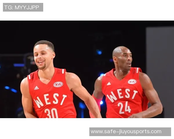 2015全明星篮球游戏精彩回顾与经典瞬间盘点带你重温篮球盛宴 2015全明星篮球游戏精彩回顾与经典瞬间盘点带你重温篮球盛宴