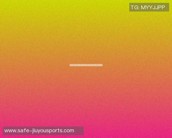 篮球明星欧文与足球明星佩佩的运动人生与传奇对决 篮球明星欧文与足球明星佩佩的运动人生与传奇对决